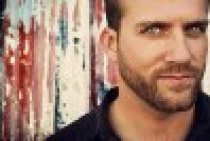 Фотография «Zachary Eli Lint»