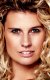 Фотография «Кристин Мелцер»