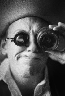 Фотография «Тобиаш Демл»