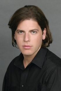 Фотография «Marco Zaccagnini»