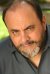 Фотография «Tony Yeatropoulos»