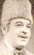 Фотография «Азизага Касимов»