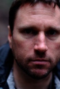 Фотография «Michael Coulombe»