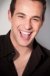 Фотография «Jordan Stidham»