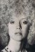 Фотография «Geneviève Waïte»