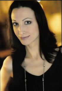 Фотография «Adriana Giannari»