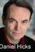 Фотография «Дэниэл Хоук Хикс»