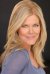 Фотография «Трэйси Бердсалл»