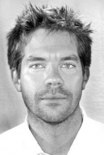 Фотография «David Ostergaard»