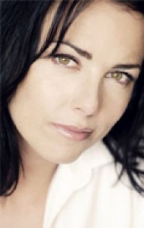 Фотография «Максим Руа»