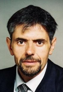 Фотография «Макс Фриман»