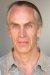 Фотография «Mark Baue»