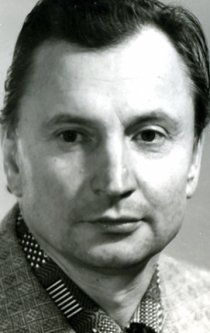 Фотография «Валентин Брылеев»