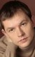 Фотография «Алексей Фатеев»