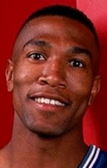 Фотография «Bobby Phills»