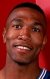 Фотография «Bobby Phills»