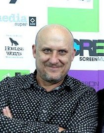 Фотография «Юрий Воронтшак»