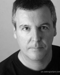 Фотография «Jonathan Stratt»