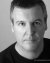 Фотография «Jonathan Stratt»