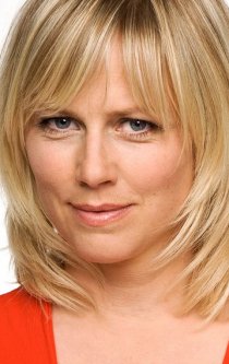 Фотография «Мария Эллингсен»