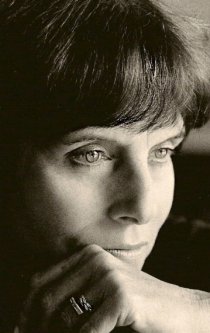 Фотография «Мария Луиза Бемберг»