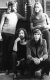 Фотография «Pink Floyd»