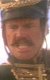 Фотография «Брайан Боус»