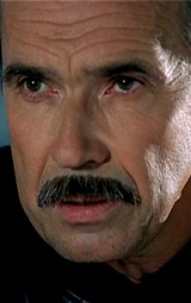 Фотография «Юрий Петров»