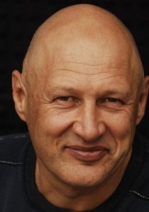 Фотография «Тармо Урб»