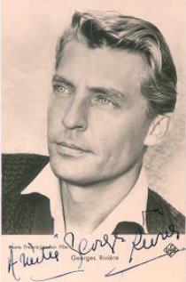 Фотография «Фердинандо Поджи»