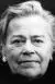 Фото «Ruth Kettlewell»