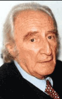 Фотография «Марио Нашимбене»