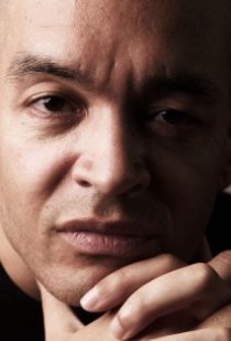 Фотография «Robert Sean Riazo»