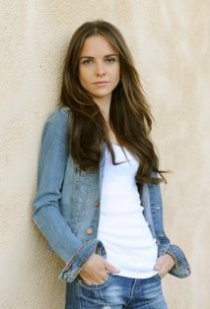 Фотография «Montserrat Espadalé»
