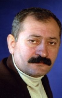 Фотография «Сабир Мамедов»