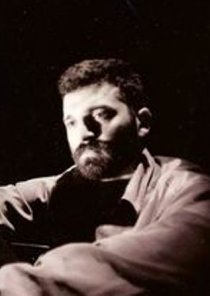 Фотография «Намик Агаев»