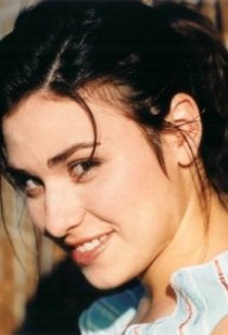 Фотография «Catherine Meringolo»