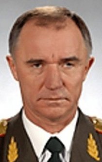 Фотография «Валерий Востротин»