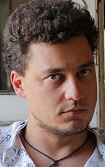 Фотография «Евгений Синельников»