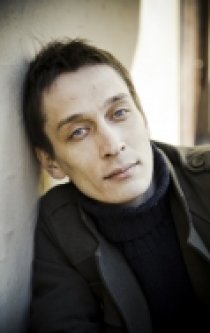 Фотография «Антон Фёдоров»