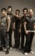 Фотография «Avenged Sevenfold»