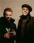 Фотография «The Chemical Brothers»