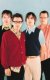 Фотография «Weezer»