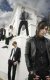 Фотография «Lostprophets»