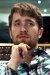Фотография «Daniel Platzman»
