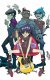 Фотография «Gorillaz»