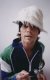 Фотография «Jamiroquai»