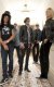 Фотография «Velvet Revolver»