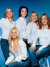 Фотография «Celtic Woman»