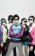 Фотография «Cobra Starship»